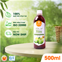 Nước cốt sấu-02.png